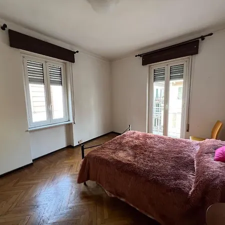 Appartement A 100 Metri Dal Mare